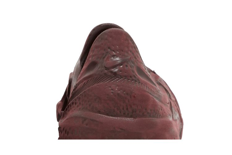 ispa-universal-natural-earth-dm0886-200_06