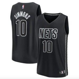 2022-23-Brooklyn-Nets-10-Ben-Simmons-Fast-Break-Statement-Black-Jersey-1-300x300