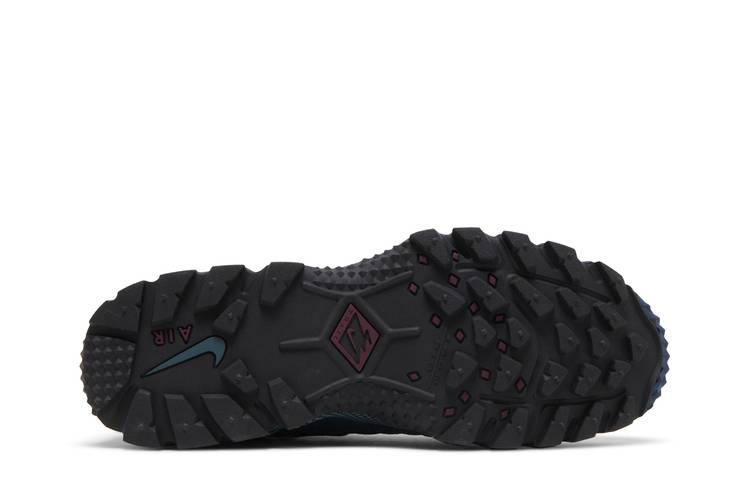 air-humara-qs-faded-spruce-fj7098-001_03