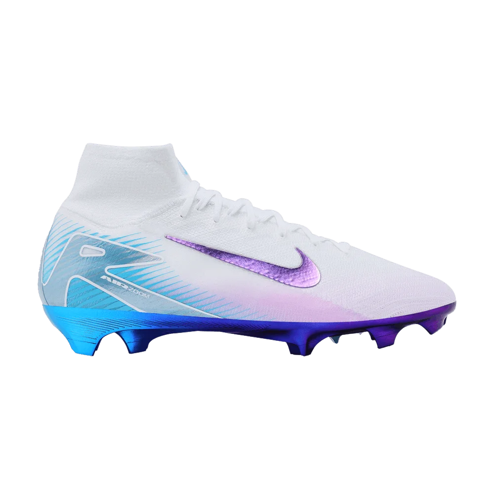 Krossovki-Nike-Zoom-Mercurial-Superfly-10-Elite-AS-FG-Chromatic-Pack