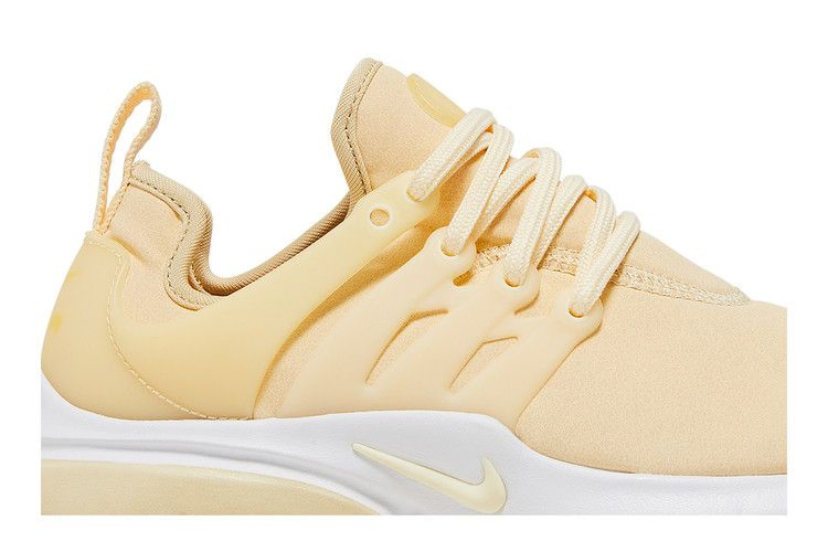 wmns-air-presto-premium-878071-103_01
