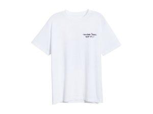 Awake-x-Union-Cassette-Tee-White-300x225