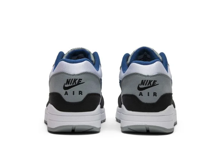 Krossovki-Nike-Air-Max-1-Gym-Blue-5