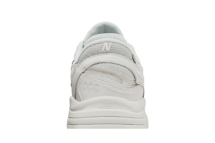 Кроссовки New Balance 1000 'Reflection Sea Salt'