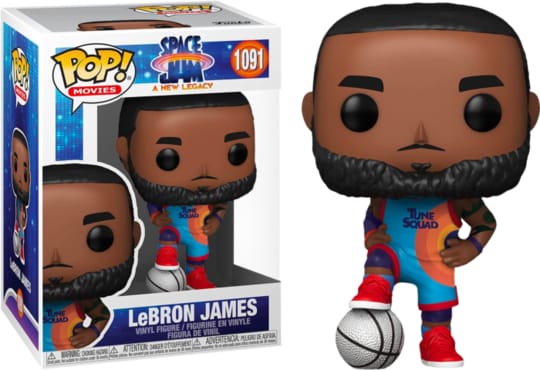Funko-LeBron-James-Space-Jam-2-A-New-Legacy-Pop-Vinyl-1-1