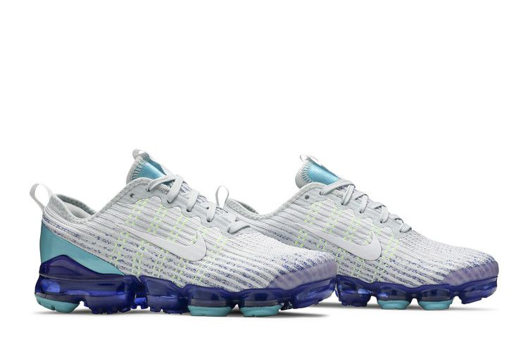 air-vapormax-flyknit-3-gs-oracle-aqua-bq5238-008_07