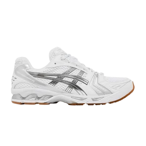 a-p-c-x-gel-kayano-14-white-pure-silver-1203a727-100-300x300