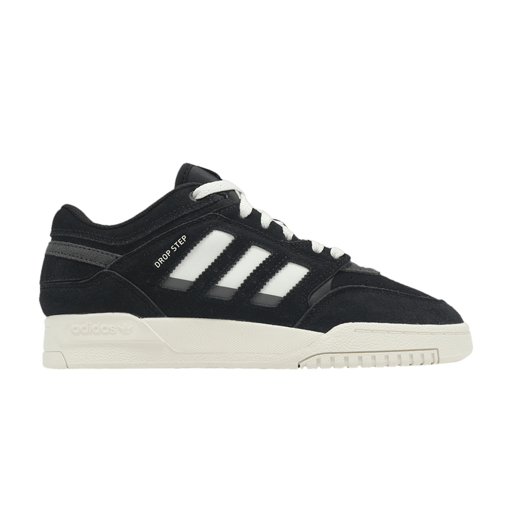 drop-step-low-black-white-if7208