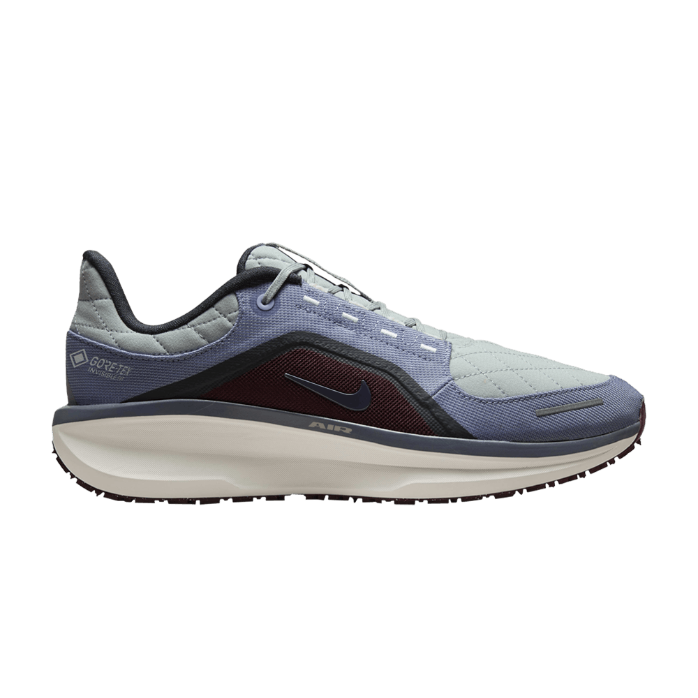 air-winflo-11-gore-tex-light-pumice-ashen-slate-fq1358-003