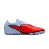 phantom-6-low-pro-tf-royal-tint-bright-crimson-hj4123-400-100x100