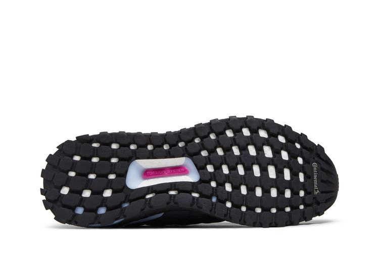 wmns-ultraboost-1-0-toggle-lacing-black-blue-dawn-hr0067_03