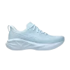 wmns-novablast-5-lite-show-light-blue-1012b818-400-100x100