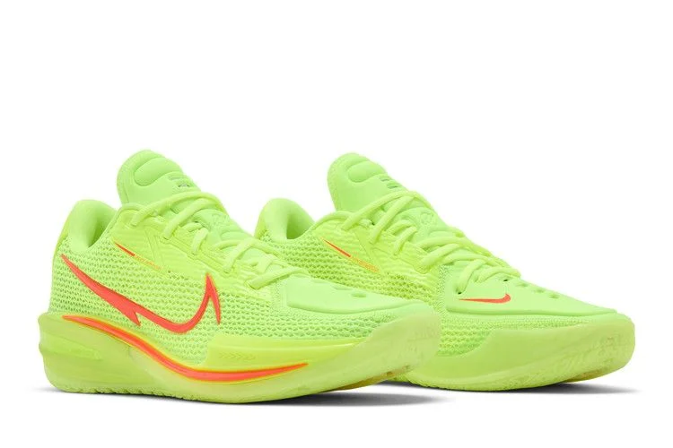 Krossovki-Nike-Air-Zoom-GT-Cut-EP-EYBL-Volt-Bright-Crimson-7