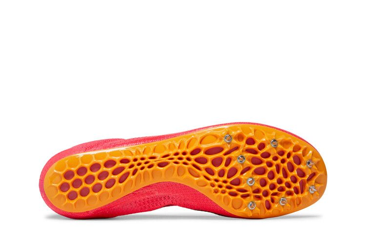 zoom-superfly-elite-2-hyper-pink-laser-orange-cd4382-600_03