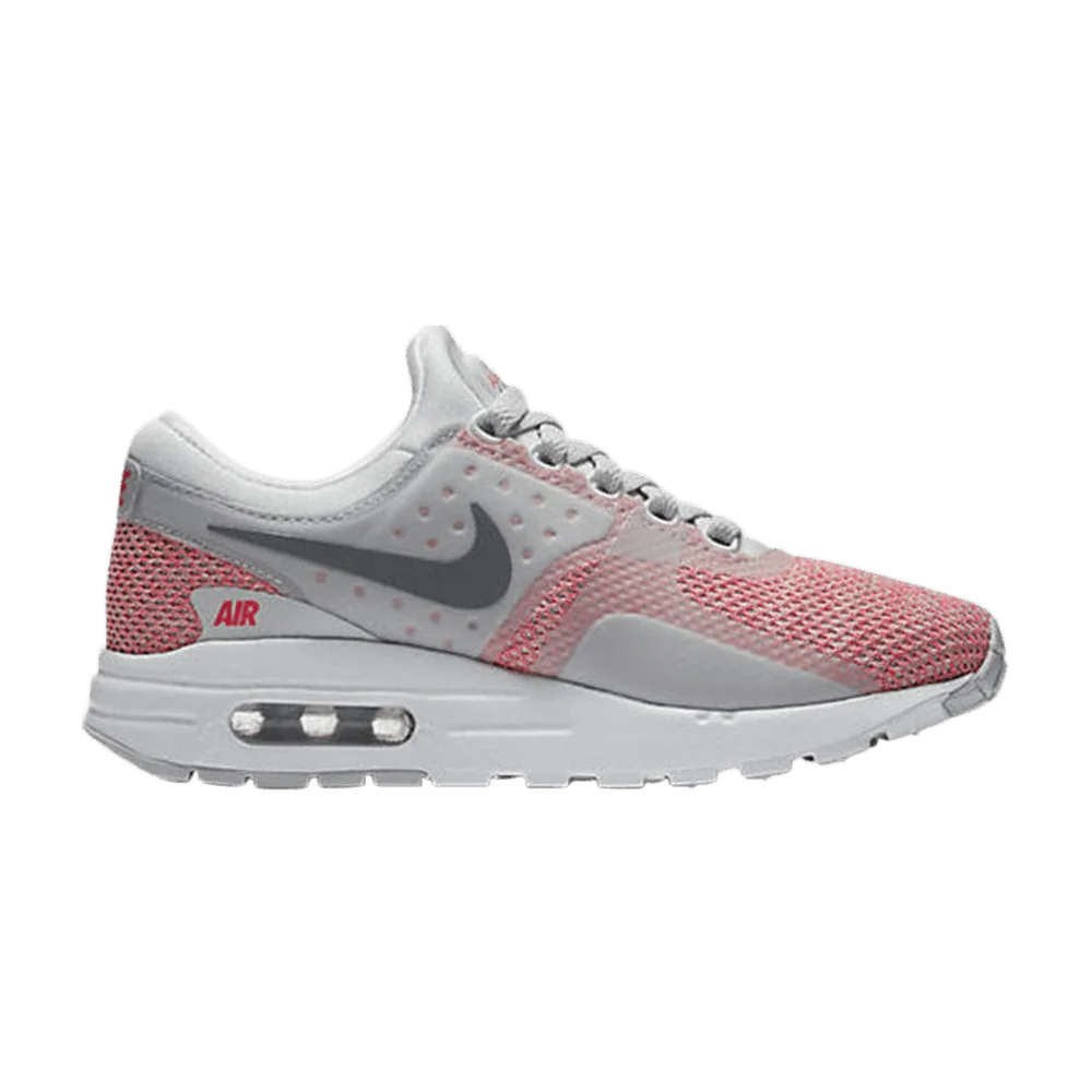 Krossovki-Nike-Air-Max-Zero-SE-GS-Pure-Platinum