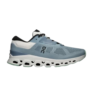 cloudstratus-3-wash-metal-3md30111504-300x300