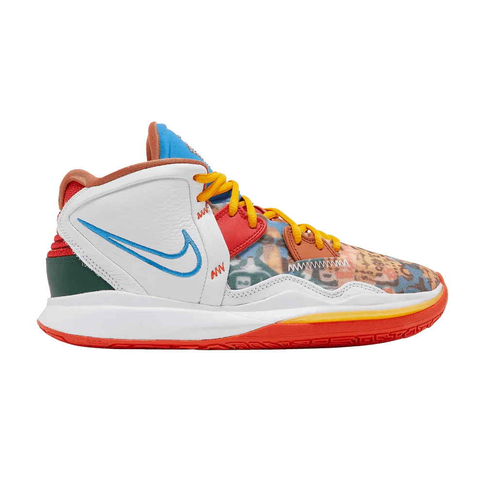 Krossovki-Nike-Kyrie-Infinity-Ky-D