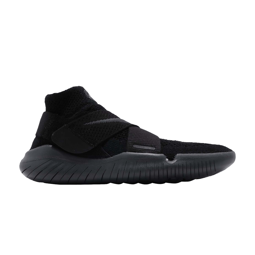 wmns-free-rn-motion-flyknit-2018-anthracite-942841-002