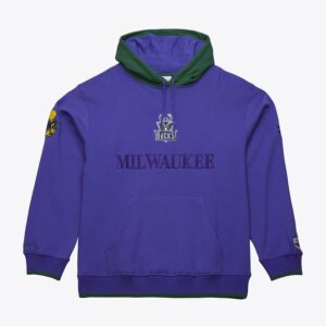 Mitchell-Ness-Purple-Milwaukee-Bucks-Team-OG-3.0-Vintage-Fleece-Pullover-Hoodie-300x300