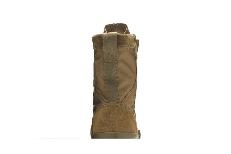 Nike SFB Jungle 8 Inch 'Coyote'