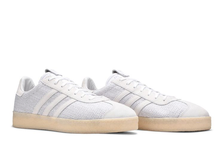 juice-x-gazelle-db1628_07