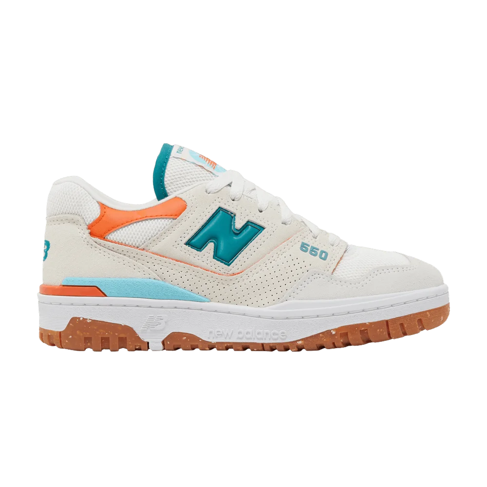 Krossovki-New-Balance-Wmns-550-Sea-Salt-Verdigris
