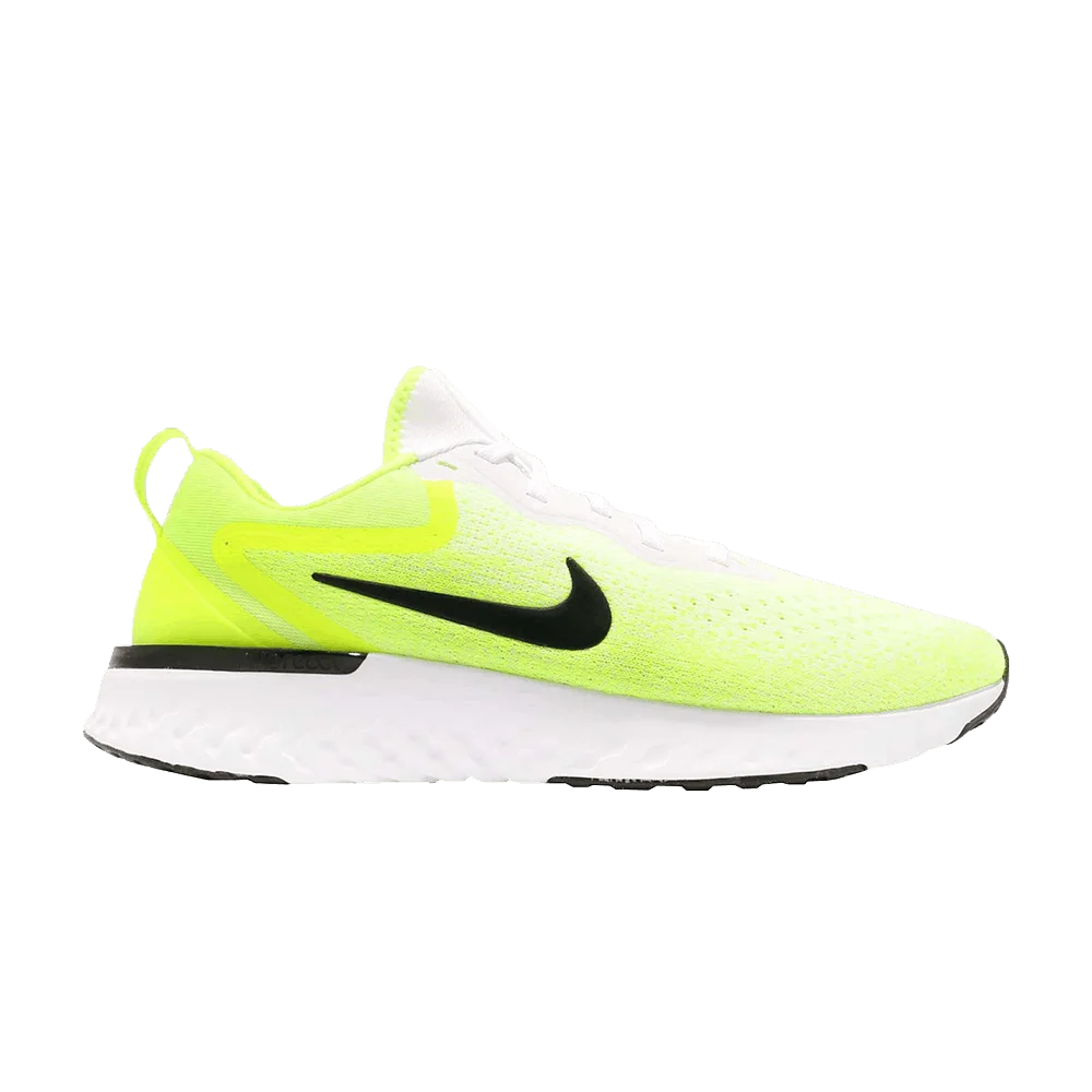 Krossovki-Nike-Odyssey-React-Volt-White