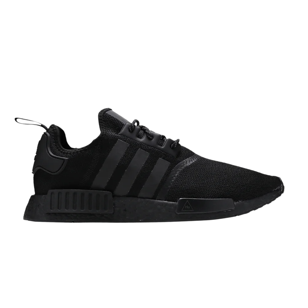 Krossovki-Pharrell-x-adidas-NMD_R1-Black-Future