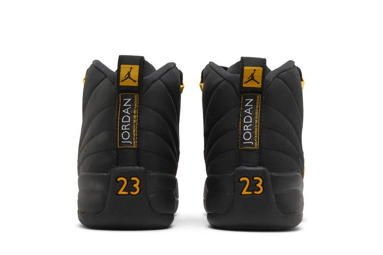 air-jordan-12-retro-gs-black-taxi-153265-071_05