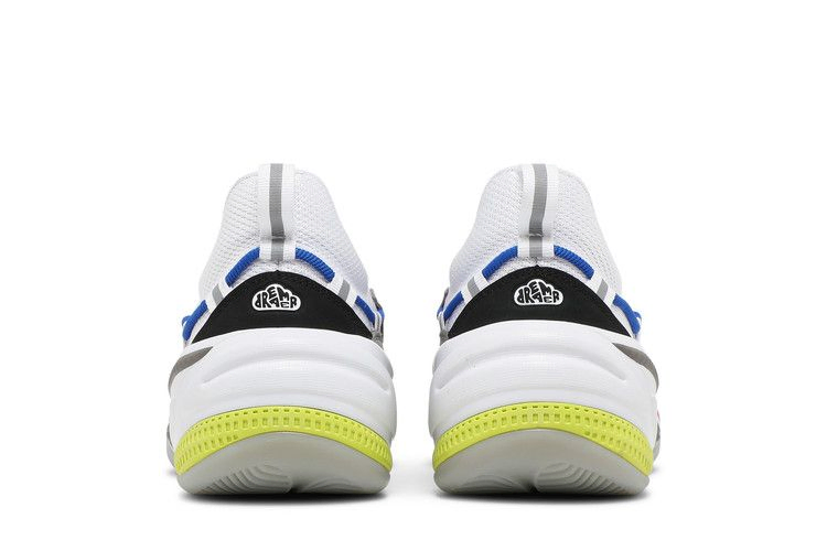 Кроссовки J. Cole x Puma RS-Dreamer 'Proto'