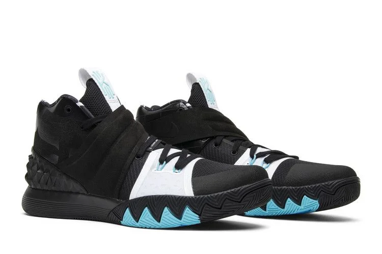 Krossovki-Nike-Kyrie-S1-Hybrid-What-The-Black-7