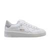 Golden-Goose-Wmns-Purestar-White-Silver-100x100