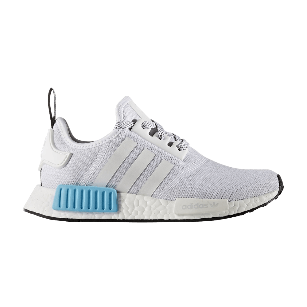 nmd_r1-j-bright-cyan-s80207
