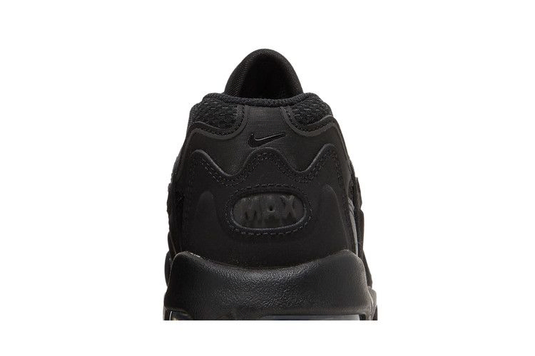 air-max-96-2-triple-black-dj0328-001_06