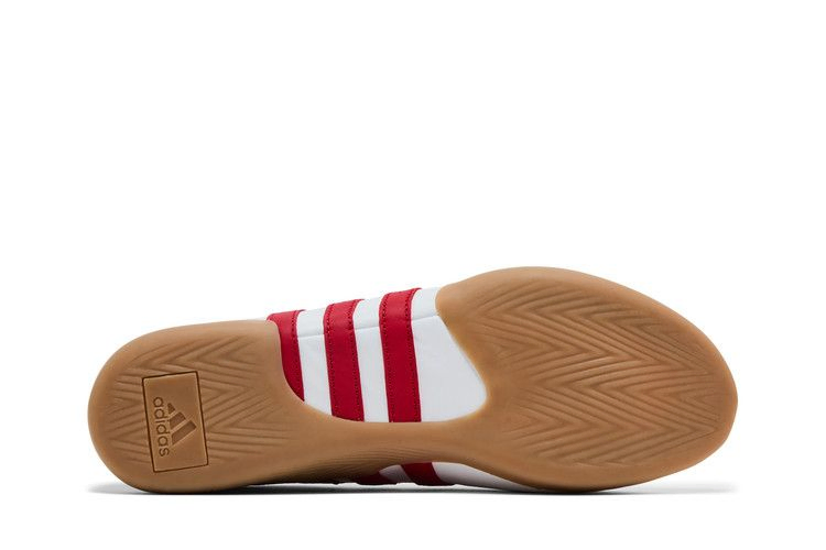 wmns-taekwondo-mei-white-scarlet-gum-jq0960_03