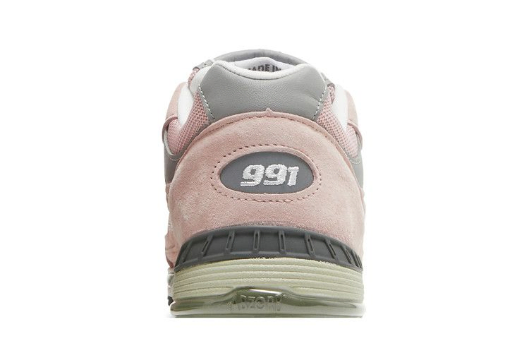 wmns-991-made-in-england-pink-w991pnk_06