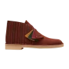 desert-boot-dance-hall-261-74504-100x100