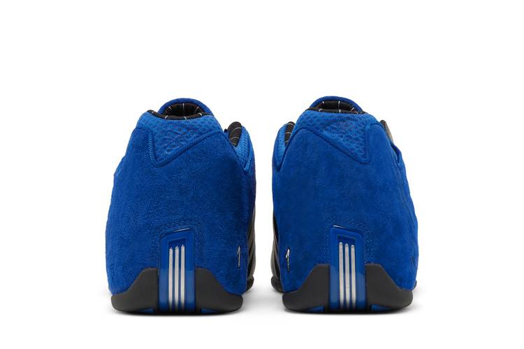 Кроссовки adidas T-Mac 3 Restomod 'Orlando Alternate'