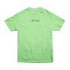 Awake-3M-Logo-Tee-Green-100x100