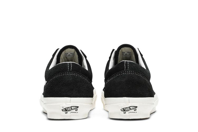 notre-x-vault-og-old-skool-lx-black-notre-oldskool-blk_05