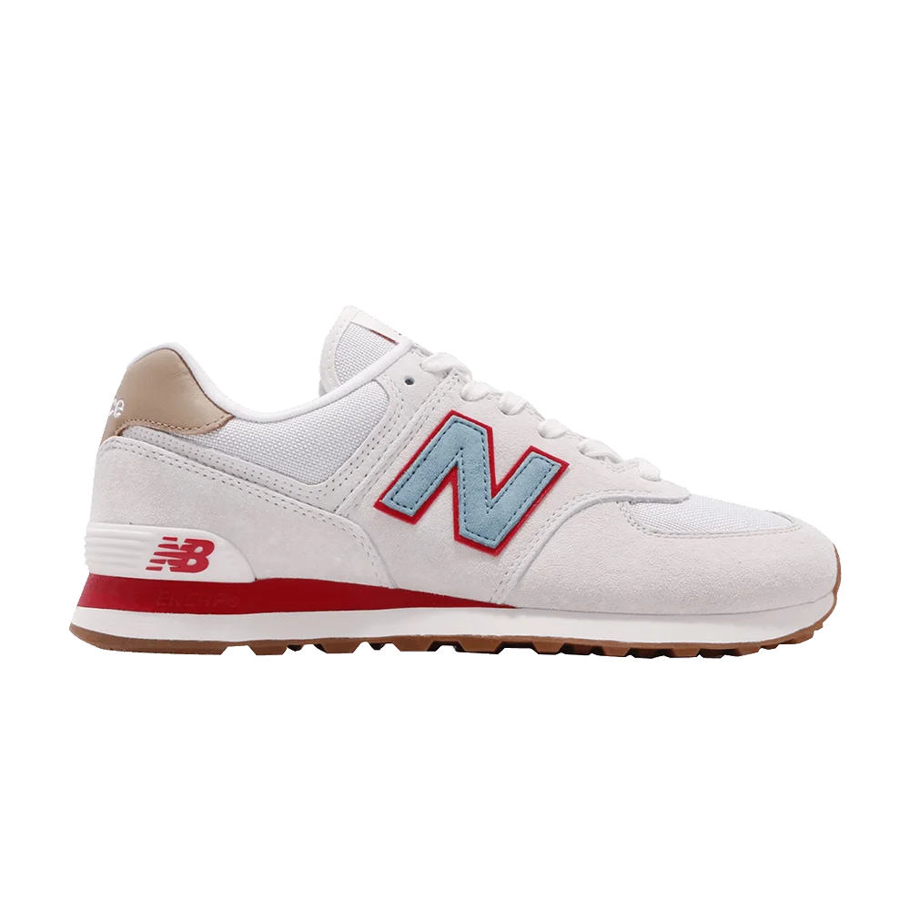 Krossovki-New-Balance-574-Ivory-Blue
