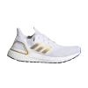 ultraboost-2020-gold-metallic-eg0727-100x100