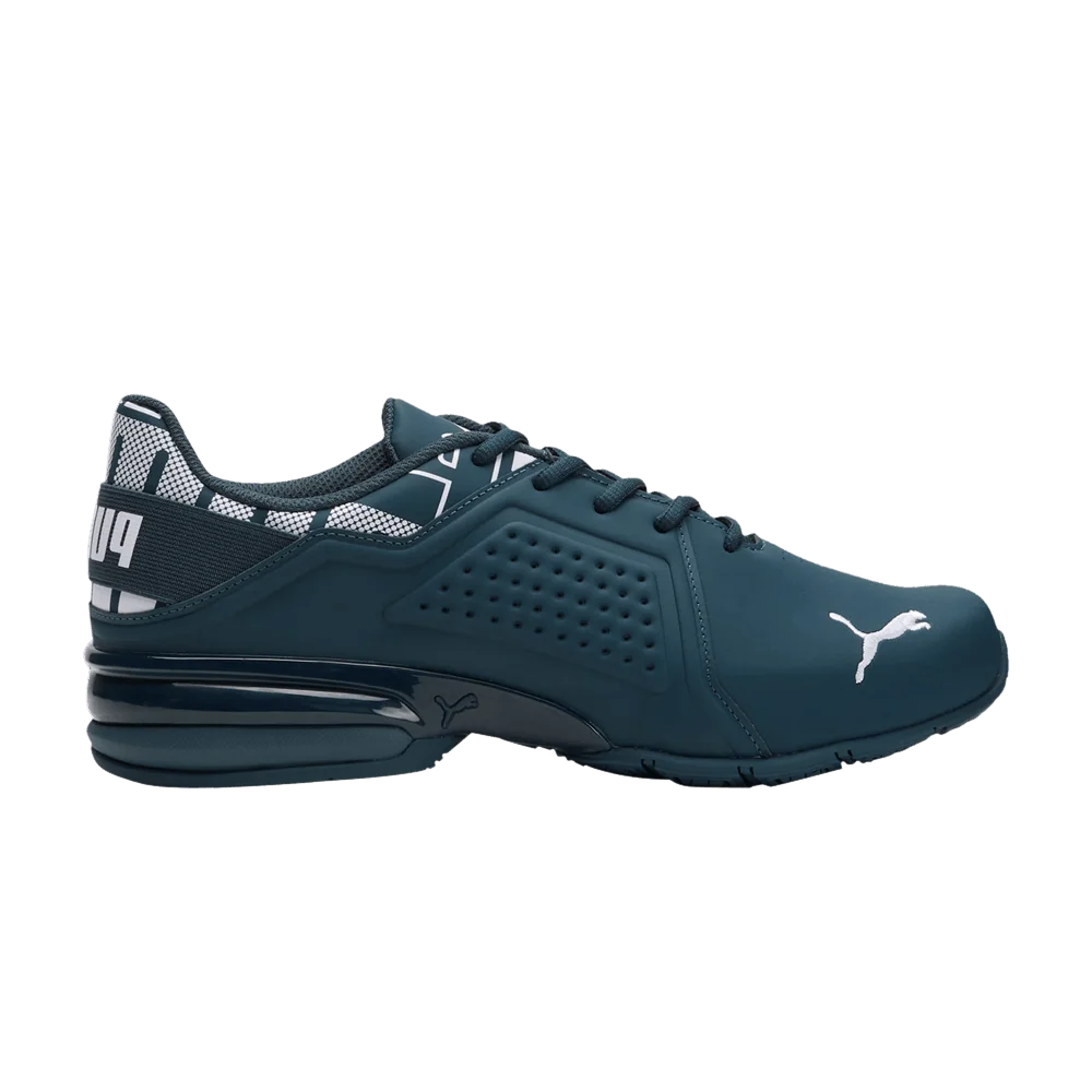 Krossovki-Puma-Viz-Runner-Repeat-Wide-Dark-Night