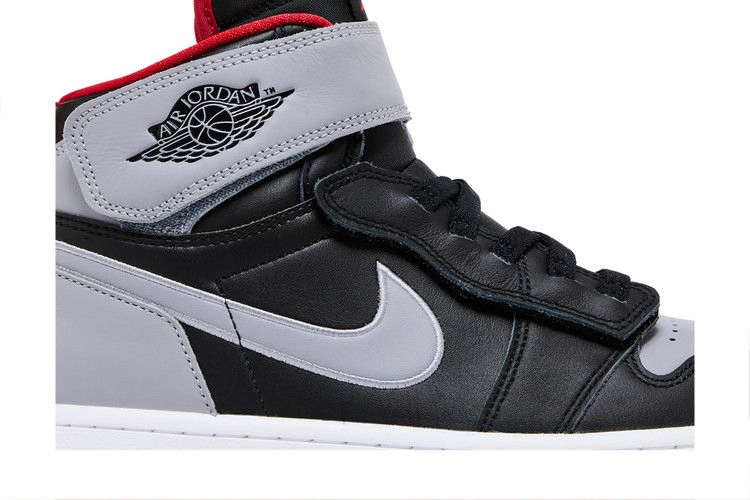 air-jordan-1-high-flyease-black-cement-cq3835-010_01