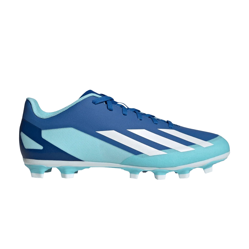 Krossovki-Adidas-X-Crazyfast.4-FG-Marinerush-Pack