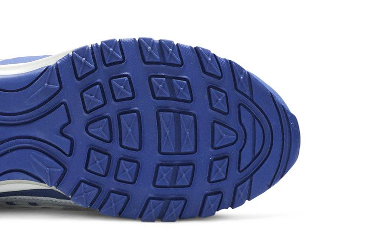air-max-98-gs-white-indigo-bv4872-101_04