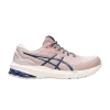 wmns-gt-1000-11-nagino-1012b494-250-100x100