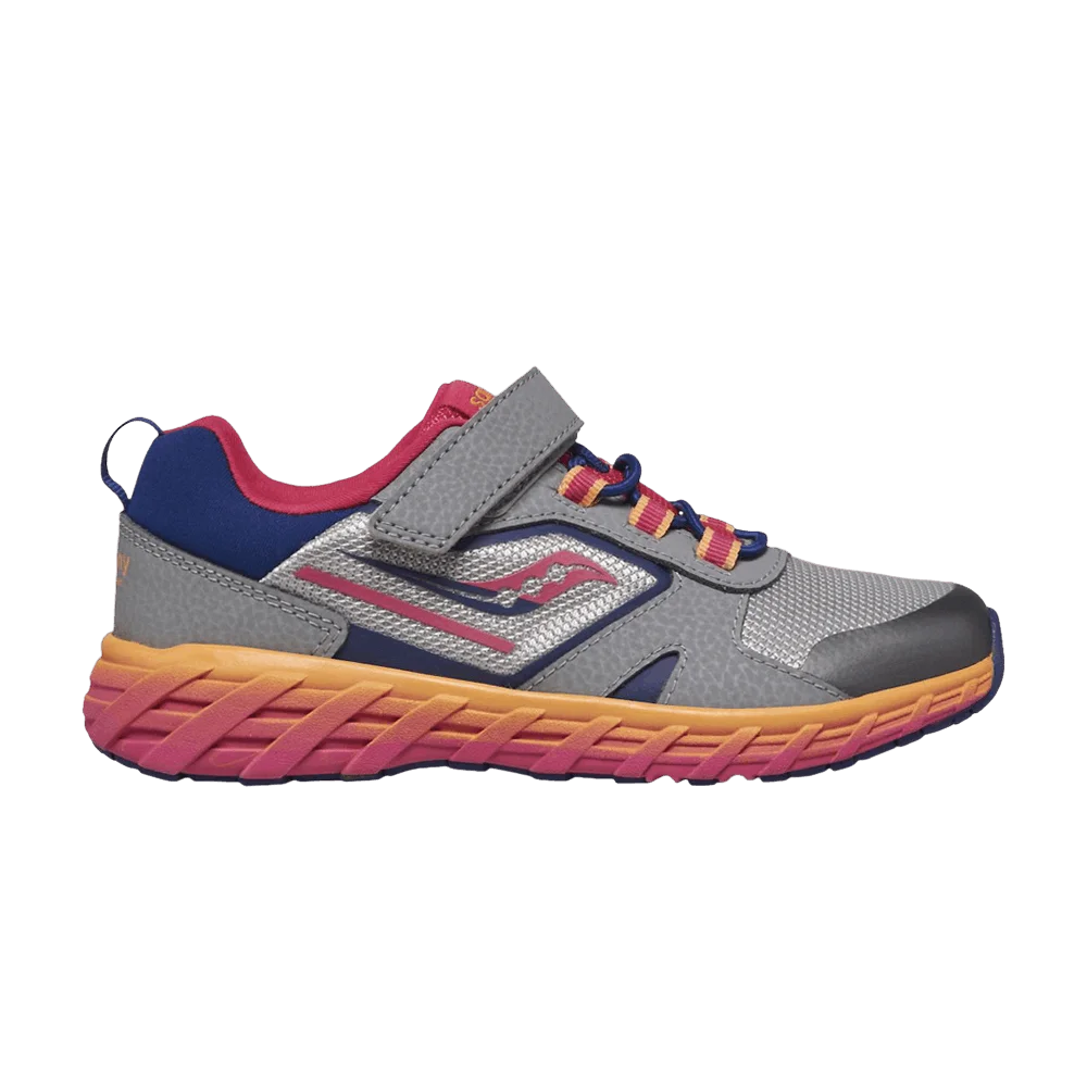 Krossovki-Saucony-Wind-Shield-2.0-AC-Big-Kid-Grey-Pink-Gradient