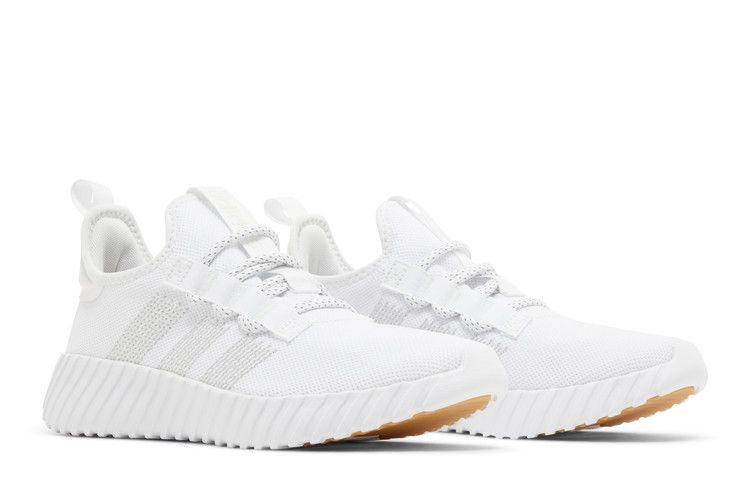 wmns-kaptir-flow-white-zero-metallic-if6600_07