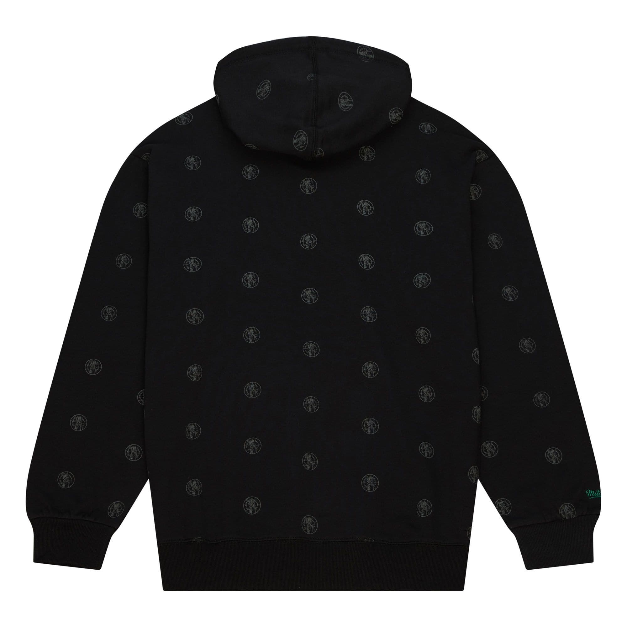 Mitchell-Ness-AOP-Fleece-Boston-Celtics-Hoodie-1